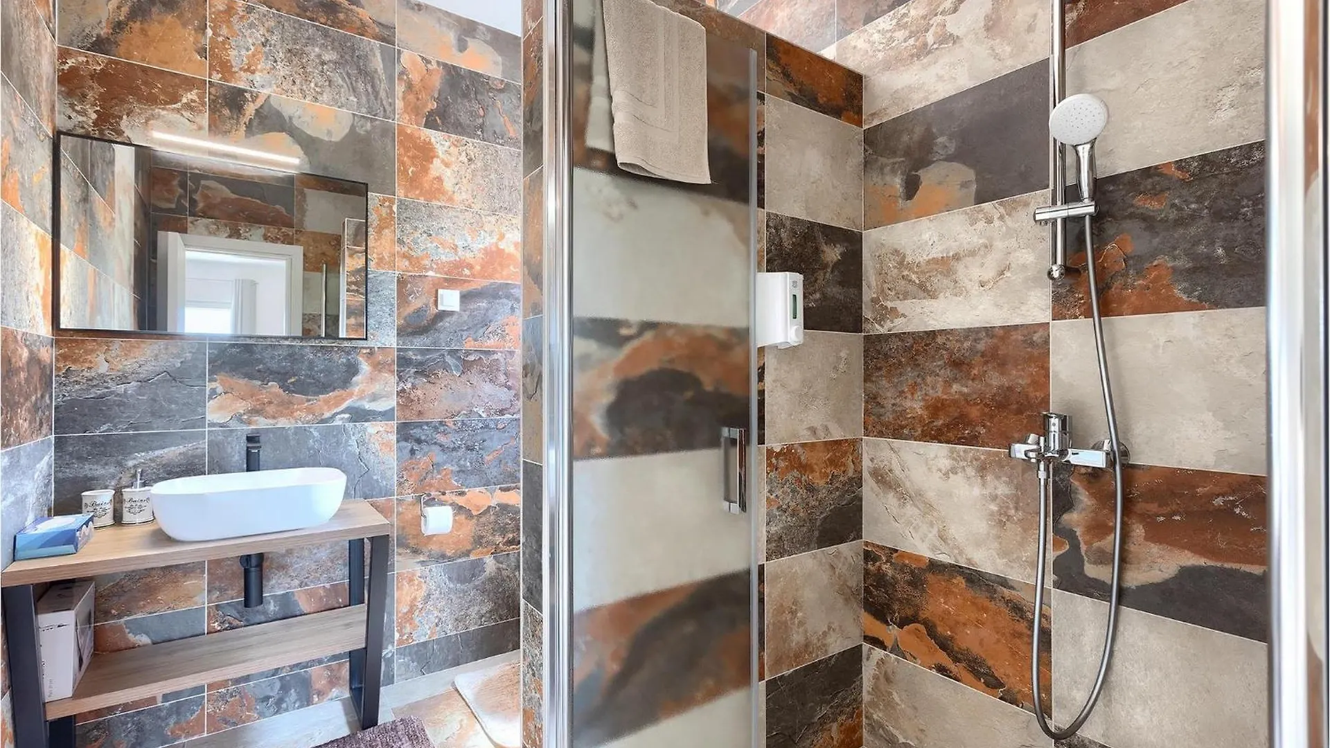 Holiday home Villa Nur Pula