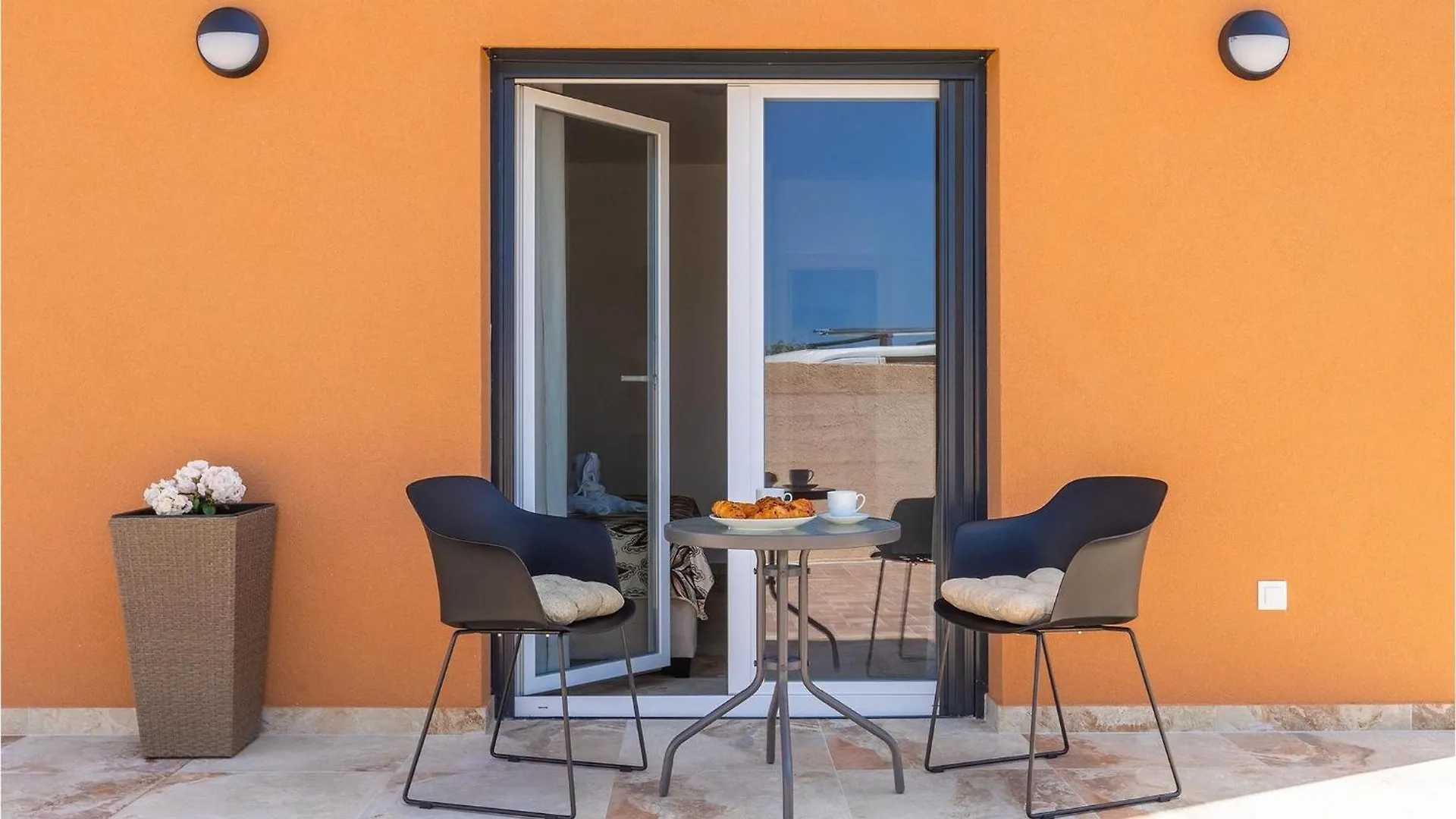 Holiday home Villa Nur Pula Croatia